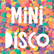 laut.fm minidisco 