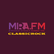 laut.fm mira-fm-classicrock