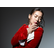 laut.fm mitski-radio 