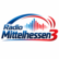 laut.fm mittelhessen-radio3
