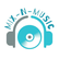 laut.fm mix-n-music 