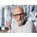 laut.fm moby-radio