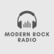 laut.fm modernrock 