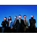 laut.fm modest-mouse-radio 