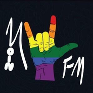 laut.fm-Logo