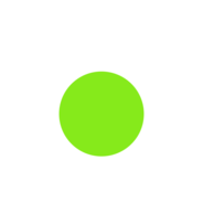 laut.fm-Logo