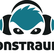 laut.fm monstraudio