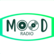 laut.fm moodradio