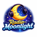 laut.fm moonlight-42 