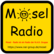 laut.fm mosel 
