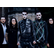 laut.fm motionless-in-white-radio 