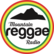 laut.fm mountainreggaeradio 