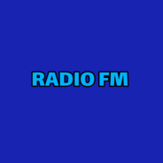 laut.fm-Logo