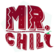 laut.fm mr-chili 