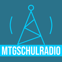 laut.fm-Logo