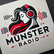 laut.fm muensterradio
