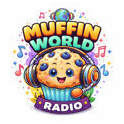 laut.fm-Logo