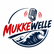 laut.fm mukkewelle