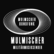 laut.fm mulmische-militaer-musiksender