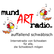 laut.fm mundartradio 