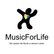 laut.fm music-for-life 