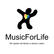laut.fm music-for-life
