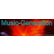 laut.fm music-generation 