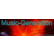laut.fm music-generation