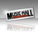 laut.fm music-hall