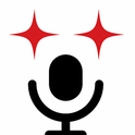 laut.fm-Logo
