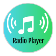 laut.fm-Logo
