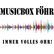 laut.fm musicbox-foehr 