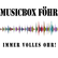laut.fm musicbox-foehr