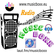 laut.fm-Logo