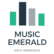 laut.fm musicemerald 