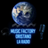 laut.fm musicfactoryoristano