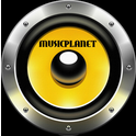 laut.fm-Logo