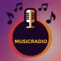 laut.fm-Logo