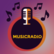 laut.fm musicradio 