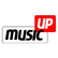 laut.fm musicup