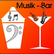 laut.fm musik-bar 