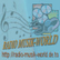 laut.fm musik-world