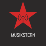 laut.fm-Logo