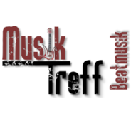 laut.fm-Logo