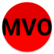 laut.fm mvo-off