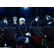 laut.fm my-chemical-romance-radio 
