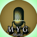 laut.fm mygmusicradio