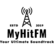 laut.fm myhitfm