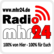 laut.fm myhitradio24 