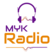 laut.fm-Logo